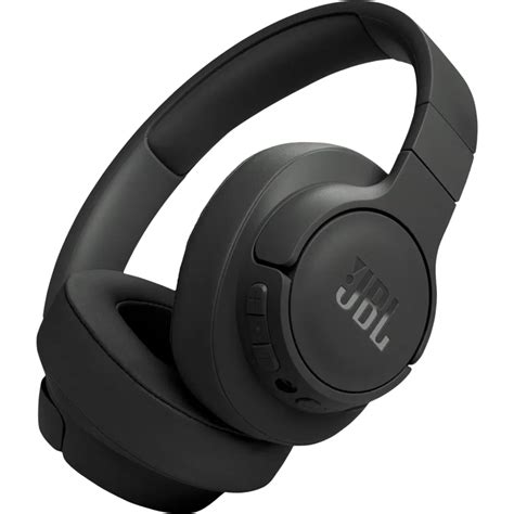 prisma jbl|jbl kuulokkeet tokmanni.